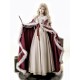 Dreaming Bear Imperial Coronation OP and Cape(Pre-Made/Full Payment Without Shipping)